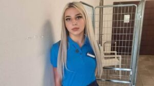 anastazia 3