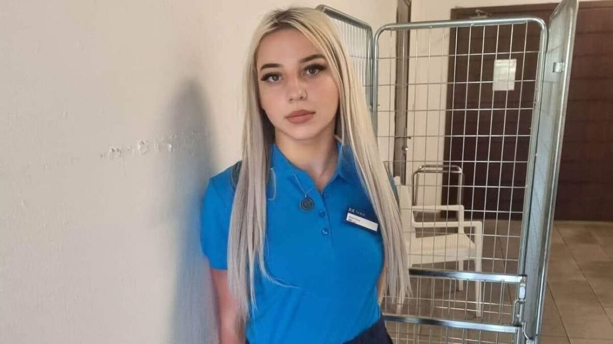 anastazia 3
