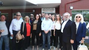 androulakis 2