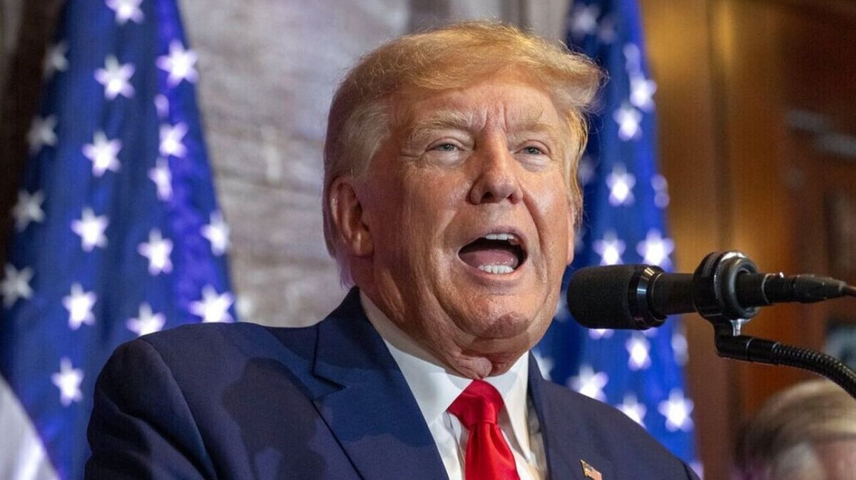 aptrump