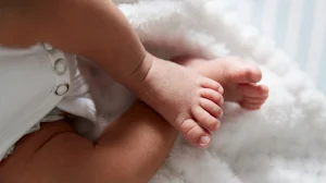 baby 3
