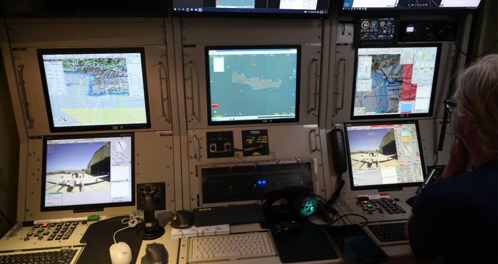 controlroom frontex 1