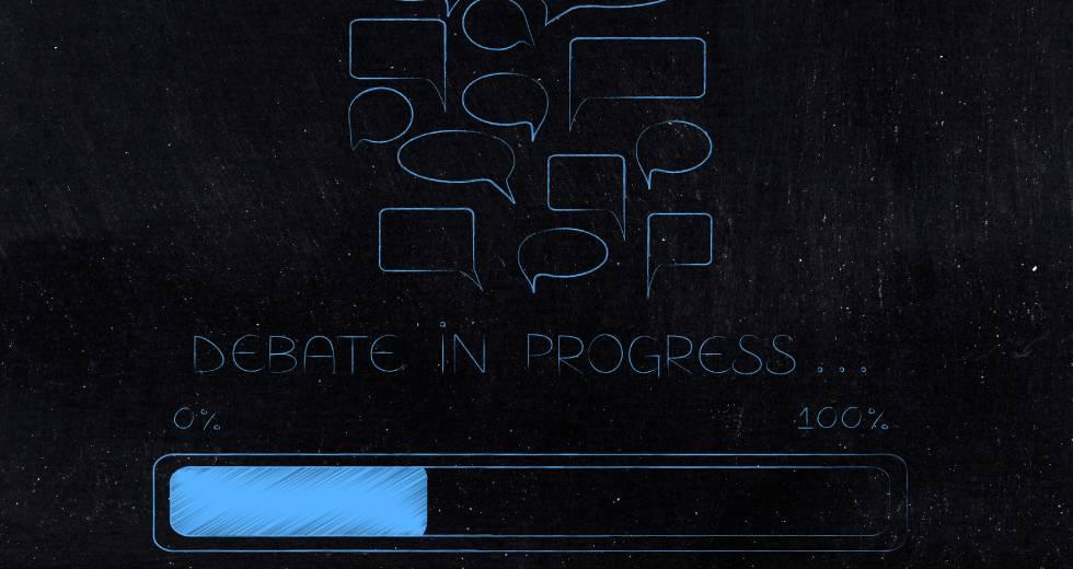 debate1