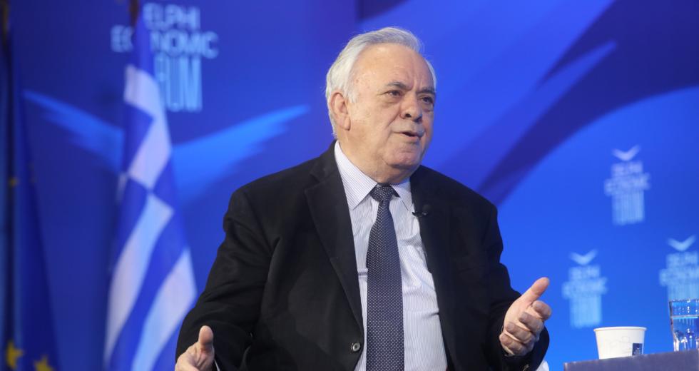 dragasakis giannis 1