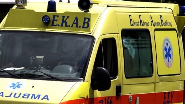ekav1 600x337 1 600x337 1