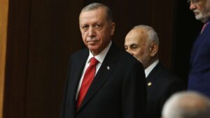 erdogan