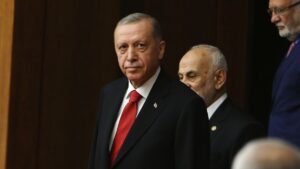 erdoganrecep