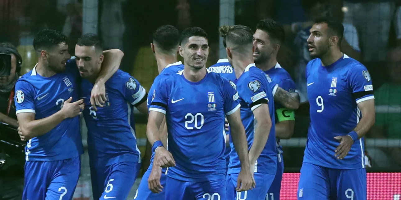 ethniki elladas niki epi irlandias porokrimatika euro 2024.jpg