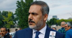 fidan hakan 1
