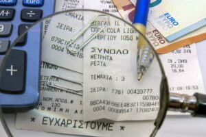 foroi taxes