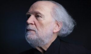 giannis markopoulos