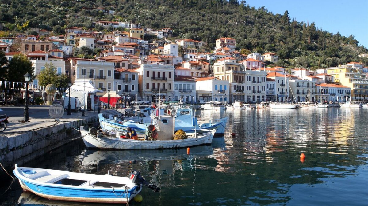 githeio
