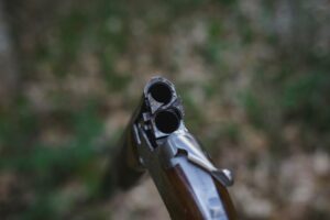 jp valery i3N7m8EdOCo unsplash 1024x682 1