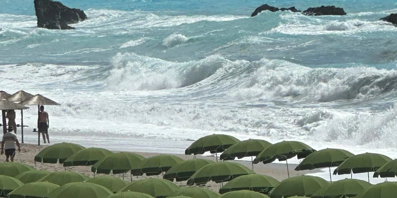 kathisma lefkada paralia.jpg