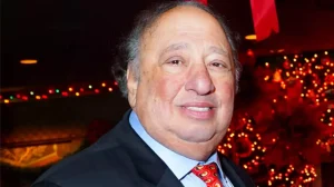 katsimatidis