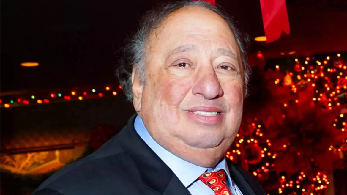 katsimatidis