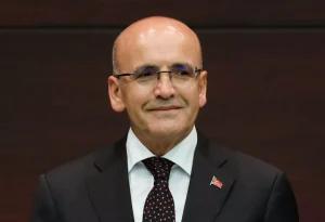 mehmetSimsek098 1536x1051 1