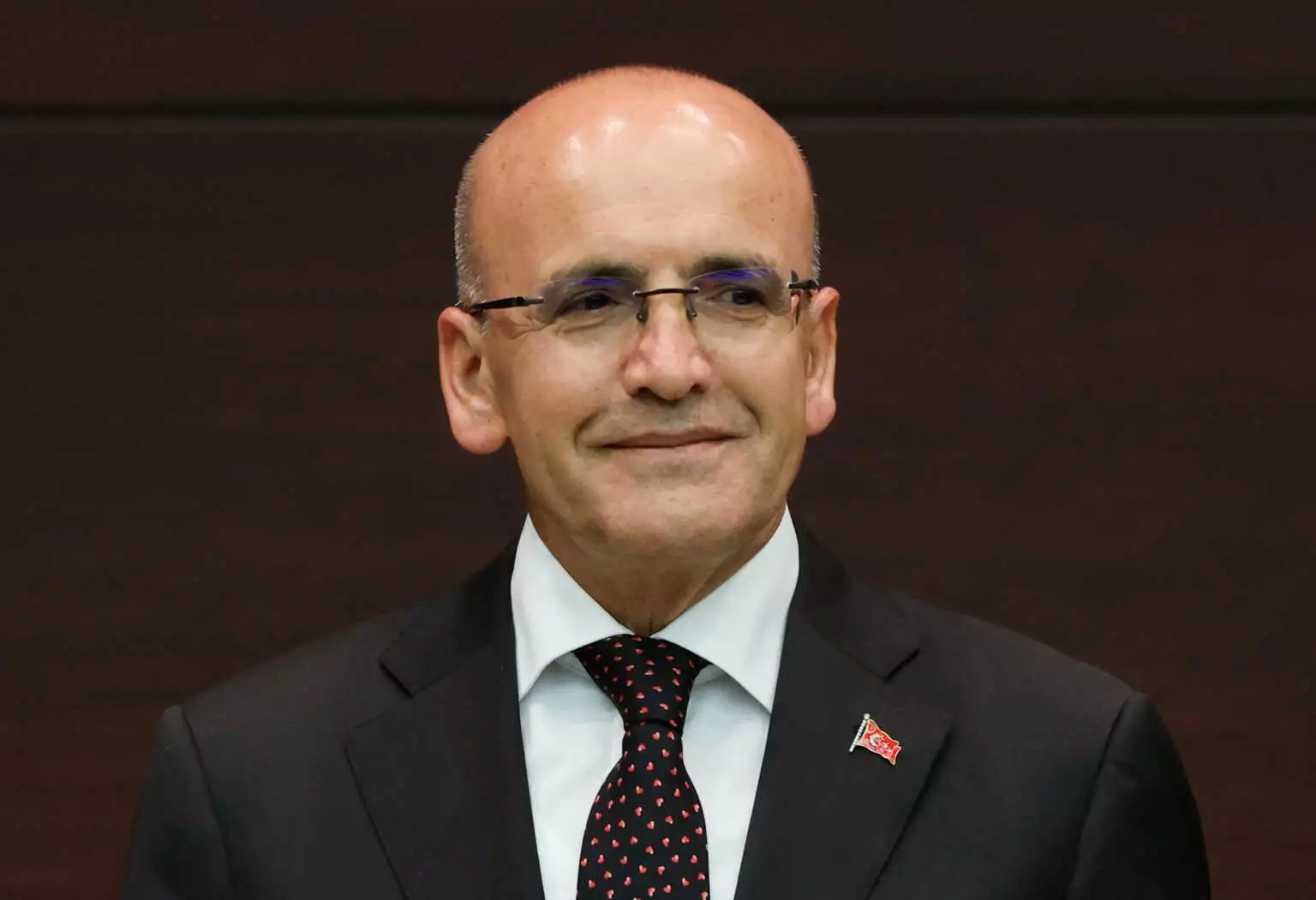 mehmetSimsek098 1536x1051 1