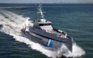 mikonos limeniko 320x200 1