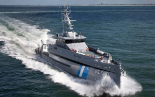 mikonos limeniko 320x200 1