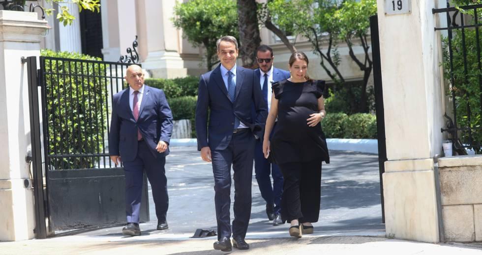mitsotakis 1 1