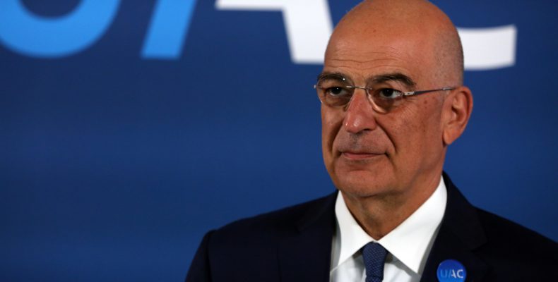 nikos dendias hagen 790x400 1