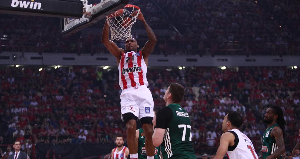 panathinaikos olympiakos 1