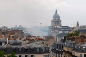 paris explosion 1536x1024 1