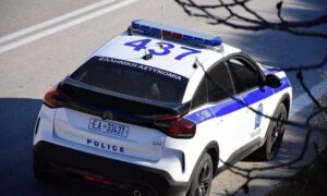 peripoliko