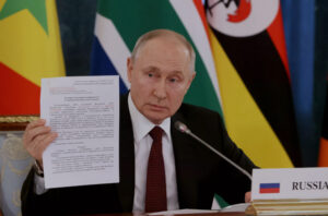 putin draft ukraine