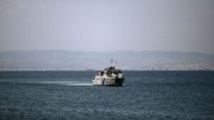 pylos