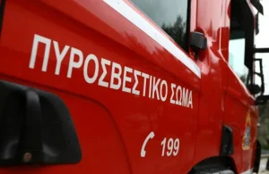 pyrosvestiki 696x453 1