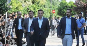 sakellaridis tsipras 1