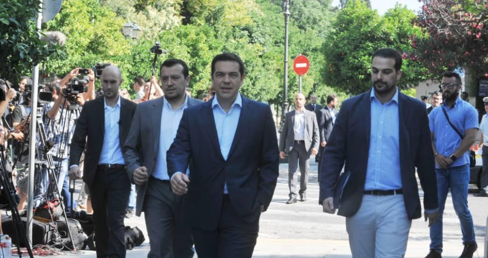 sakellaridis tsipras 1