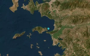 samos 1536x959 1