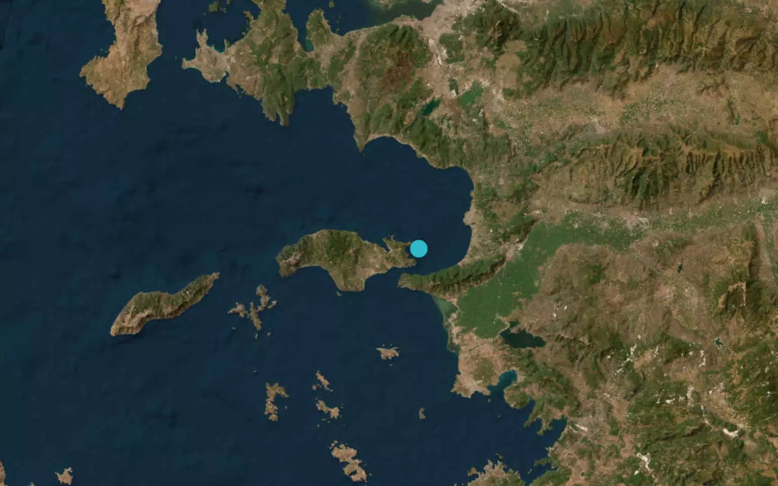 samos 1536x959 1