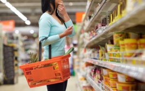 supermarketshutterstock 768x480 1