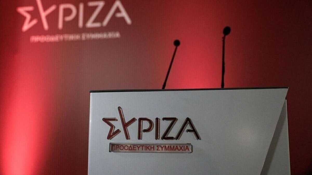 syriza 1 2
