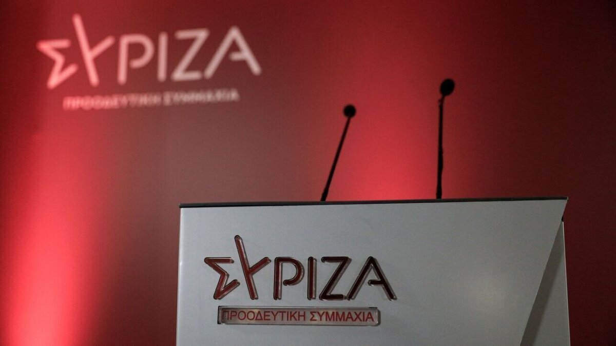 syriza 1 3