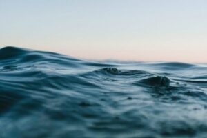thalassa 1024x683 1024x683 600x400 1