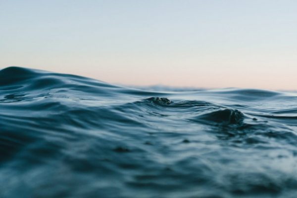 thalassa 1024x683 1024x683 600x400 1