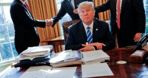 trump donald 1