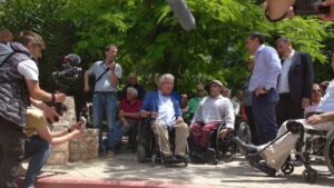 tsipras 1