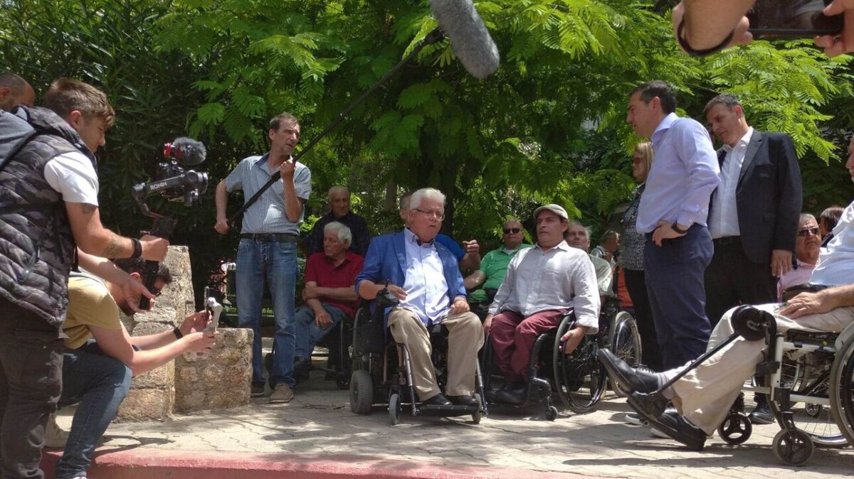 tsipras 1