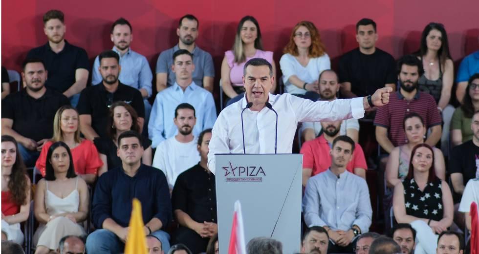 tsipras syriza 1