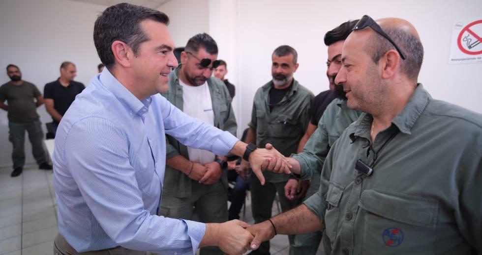 tsipras xania 1