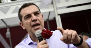 tsipras 3