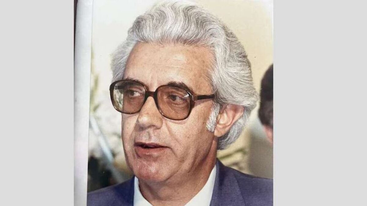 xatzh 48