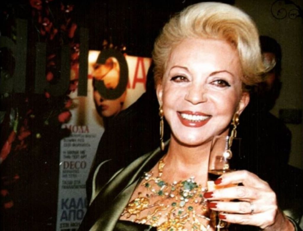 θ6υ 1024x783 1024x783 1