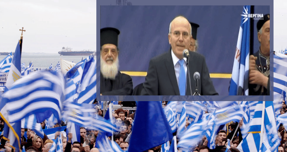 16 kalogiros stergios2